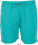 Pánské koupací šortky - 3DEE6BEE-9181-48E3-BAD1-6CFED286EB97 - variant CC 25168923100