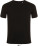 Pánské slim-fit tričko - 1E5C822F-CEB1-4D40-8E4C-59A2DE642F24 - variant CC 251698n1101