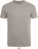 Pánské slim-fit tričko - 24877306-B1D3-451E-940E-65E849C88748 - variant CC 25169807701