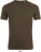 Pánské slim-fit tričko - 564616C4-44A4-4EA4-8D16-D22C624EEFEC - variant CC 25169854901