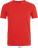 Pánské slim-fit tričko - AE94D263-D148-4F6B-99F6-8B938DB1D0A2 - variant CC 251698r6301