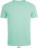 Pánské slim-fit tričko - B0B24454-B4CF-478C-81DF-193BE4EB8CBC - variant CC 25169850801