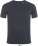 Pánské slim-fit tričko - B4228A47-FAFC-4288-B4A9-2953B618FCF9 - variant CC 25169835601