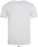 Pánské slim-fit tričko - B49B58A1-4D3D-4C9F-AA9A-E5927C433811 - variant CC 25169800101