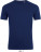 Pánské slim-fit tričko - D9EC2199-EA7C-4A0C-9A9E-804A0B7EC973 - variant CC 25169829001