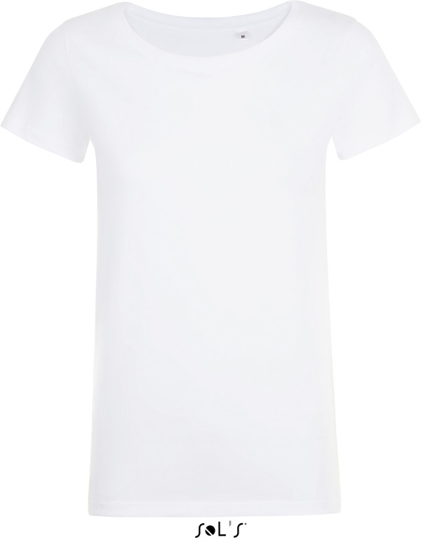 Mia Dámské tričko