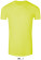 Mauï  Pánské tričko - 3AD9E852-8715-43AE-B027-FC977AF3E2BC - variant CC 25170204512