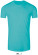 Mauï  Pánské tričko - EE8BCB5B-53D4-4B45-BA3A-DC28D8AB88B1 - variant CC 25170223112
