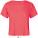 Maeva Dámský Crop Top - 98190738-2091-4169-AAE0-C4694FAAD6CB - variant CC 251703o7323