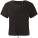 Maeva Dámský Crop Top - FD16981A-9A63-4819-99E8-952D82F54095 - variant CC 25170300223