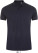 Pánské piqué polo tričko - 2748F74B-9D91-4B38-A229-BE89106E71AA - variant CC 251706d7601