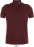 Pánské piqué polo tričko - 4F2DC5D3-98EA-4C76-9954-30FF66755B07 - variant CC 251706r6501