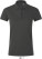 Dámské piqué polo tričko - BC0E0892-7092-4716-BF0F-86A2F4A65783 - variant CC 25170792700