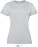 Regent Women Dámské tričko - 3AE099F3-600B-4229-9C3F-2EF42A83287C - variant CC 251825n4501