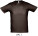 Milano Pánské fit tričko - E1E9405D-9FF4-4A4F-98C7-081BB2C140F8 - variant CC 25193414001