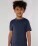 Regent Kids/Dětské tričko - ls-251970-sol-s-regent-kids-front-97385720-291a-4636-9768-1ebaafb5c4ce-web - variant 