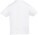Regent Kids/Dětské tričko - ps-251970-sol-s-regent-kids-absolute-white-back-25b58d33-8b4c-4c04-8a74-5b980b5a1d34-web - variant 