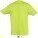 Regent Kids/Dětské tričko - ps-251970-sol-s-regent-kids-apple-green-back-c1fc7863-28c5-4ab0-9e49-59c8ba2d5c7e-web - variant 
