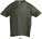 Regent Kids/Dětské tričko - ps-251970-sol-s-regent-kids-army-front-f4b6bc59-23bb-4a32-ae30-04285fe7b0a4-web - variant 