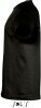 Regent Kids/Dětské tričko - ps-251970-sol-s-regent-kids-black-left-4429f6eb-31d6-4199-89b2-46929d73313c-web - variant 
