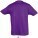 Regent Kids/Dětské tričko - ps-251970-sol-s-regent-kids-dark-purple-back-ca336e8c-f4b4-416b-81d5-0080ee30c9f5-web - variant 