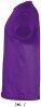 Regent Kids/Dětské tričko - ps-251970-sol-s-regent-kids-dark-purple-left-1cdf34ad-c437-46fc-8e97-6e0f42c546e9-web - variant 