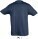 Regent Kids/Dětské tričko - ps-251970-sol-s-regent-kids-denim-back-c14f8298-a03b-461e-b836-ba3af31690f2-web - variant 