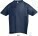 Regent Kids/Dětské tričko - ps-251970-sol-s-regent-kids-denim-front-55f75c17-738a-4399-a1d5-dcf5c387d4f0-web - variant 