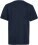 Regent Kids/Dětské tričko - ps-251970-sol-s-regent-kids-french-navy-back-da0b4fc5-c311-4990-aee9-64290b474454-web - variant 