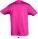Regent Kids/Dětské tričko - ps-251970-sol-s-regent-kids-fuchsia-back-660648f4-fb2f-4dc5-901a-56eefcbe54d5-web - variant 
