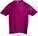 Regent Kids/Dětské tričko - ps-251970-sol-s-regent-kids-fuchsia-front-b87b6e76-dd04-4e36-bb31-a9a54991955f-web - variant 