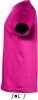 Regent Kids/Dětské tričko - ps-251970-sol-s-regent-kids-fuchsia-left-1de58925-4232-49e8-aa8f-1884e4777481-web - variant 