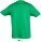 Regent Kids/Dětské tričko - ps-251970-sol-s-regent-kids-kelly-green-back-02538c09-6043-422b-9234-885498cec77d-web - variant 