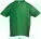 Regent Kids/Dětské tričko - ps-251970-sol-s-regent-kids-kelly-green-front-92e21ba4-cb2a-419a-93ce-84a3fc12f09f-web - variant 