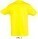 Regent Kids/Dětské tričko - ps-251970-sol-s-regent-kids-lemon-back-300f4cad-f64e-492f-8070-d34b96f03635-web - variant 