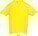 Regent Kids/Dětské tričko - ps-251970-sol-s-regent-kids-lemon-front-668f2b8d-7dcc-4ff9-a3f8-cf2ae5e3d18d-web - variant 