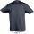 Regent Kids/Dětské tričko - ps-251970-sol-s-regent-kids-navy-back-899c5624-fa67-40d9-9da5-8a28936ccecb-web - variant 