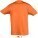Regent Kids/Dětské tričko - ps-251970-sol-s-regent-kids-orange-back-3edbdfde-efea-4c5c-a703-bb2eb596a50f-web - variant 