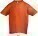 Regent Kids/Dětské tričko - ps-251970-sol-s-regent-kids-orange-front-051ac344-9c18-46bd-98f5-d0bb9e918c30-web - variant 
