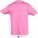 Regent Kids/Dětské tričko - ps-251970-sol-s-regent-kids-orchid-pink-back-afc3c9a6-4060-4fe8-83fe-2bec954eedf3-web - variant 