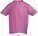 Regent Kids/Dětské tričko - ps-251970-sol-s-regent-kids-orchid-pink-front-1871c55a-f599-4a99-8cfb-6029ae961f0b-web - variant 