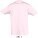 Regent Kids/Dětské tričko - ps-251970-sol-s-regent-kids-pale-pink-back-c6791f41-ce4d-479c-a62b-2a45906674ad-web - variant 