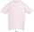 Regent Kids/Dětské tričko - ps-251970-sol-s-regent-kids-pale-pink-front-62bdb8dd-cb62-48cd-a34a-f34c994b6701-web - variant 