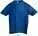 Regent Kids/Dětské tričko - ps-251970-sol-s-regent-kids-royal-blue-front-95616dc3-c2b0-4dc8-9bf1-43a1ae1309ce-web - variant 