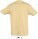 Regent Kids/Dětské tričko - ps-251970-sol-s-regent-kids-sand-back-5af872ab-8444-49a9-8078-6a3783532d12-web - variant 