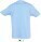 Regent Kids/Dětské tričko - ps-251970-sol-s-regent-kids-sky-blue-back-96b9ef9a-215f-43a1-a73c-8ae5d8f0b221-web - variant 