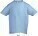 Regent Kids/Dětské tričko - ps-251970-sol-s-regent-kids-sky-blue-front-26722cb5-5828-4d28-9324-495795f02ae0-web - variant 