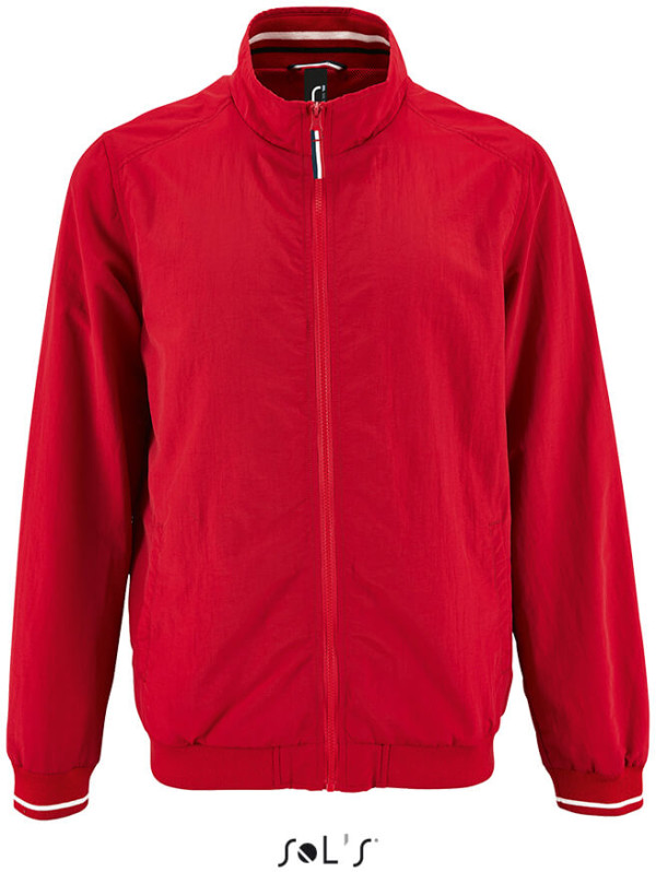 Bunda unisex