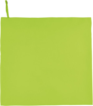 Osuška z mikrovlákna - Reklamnepredmety