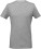 Pánské tričko - 001C7026-0B1D-46D8-9A36-A4857DE607D7 - variant CC 25294507701